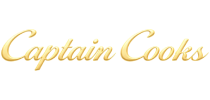 Captain Cooks Casino online Casino