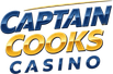 captaincookscasino